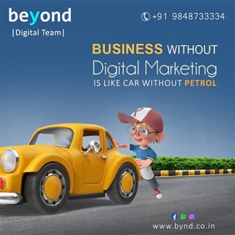 website-designing-company-near-me-big-0
