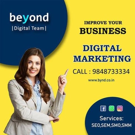 best-website-designing-company-near-me-big-0