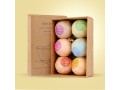 custom-bath-bomb-boxes-small-0