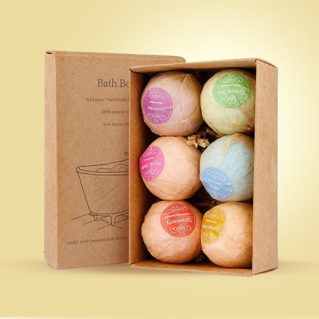 custom-bath-bomb-boxes-big-0