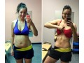 how-do-i-turn-on-my-metabolism-switch-small-0