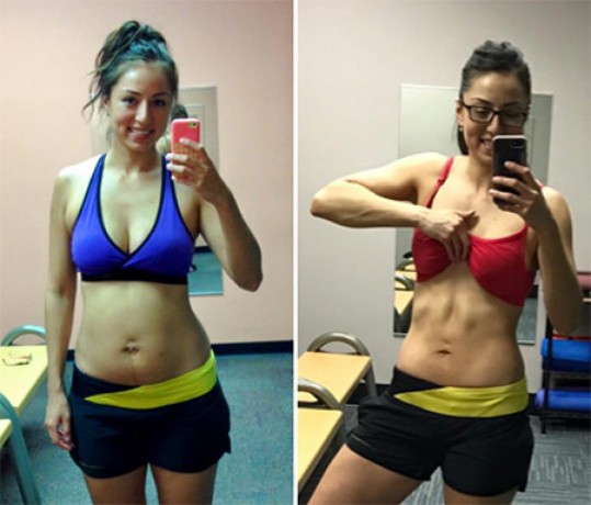 how-do-i-turn-on-my-metabolism-switch-big-0