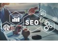 marketing-agency-the-woodlands-small-0