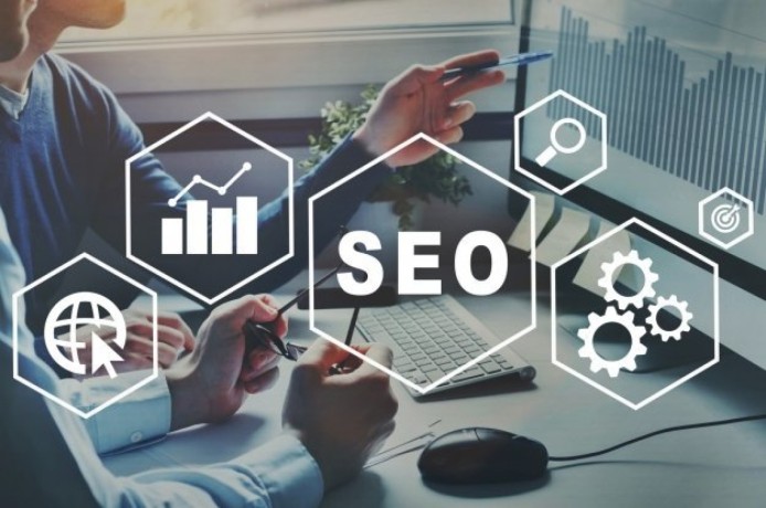 marketing-agency-the-woodlands-big-0
