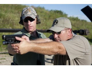 Texas LTC Online: Mastering Concealed Carry for Responsible Gun Owners