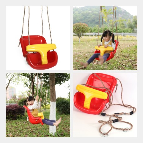 red-baby-and-toddler-swing-seat-big-0