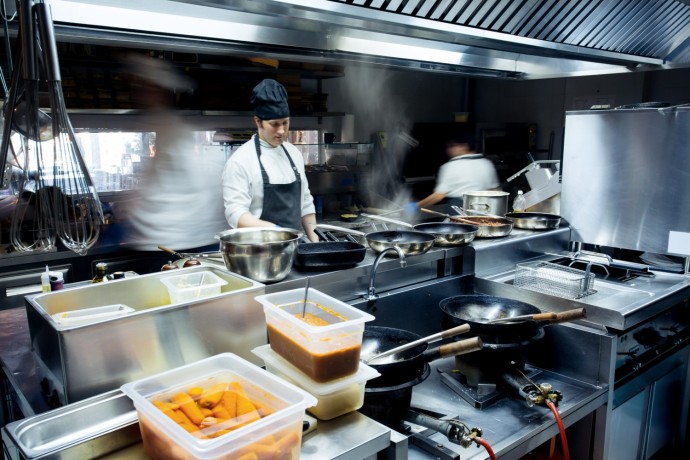 revolutionize-your-culinary-venture-with-ghost-kitchen-solutions-big-0