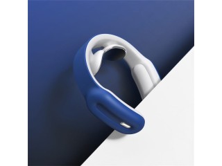 Intelligent Neck Massager
