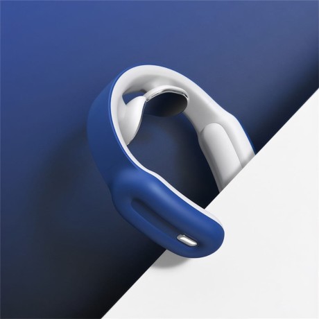 intelligent-neck-massager-big-0