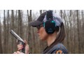top-tier-ear-protection-for-texas-shooting-small-0