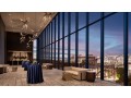 luxurious-travel-agency-fine-hotels-resorts-luxurious-getaways-small-0