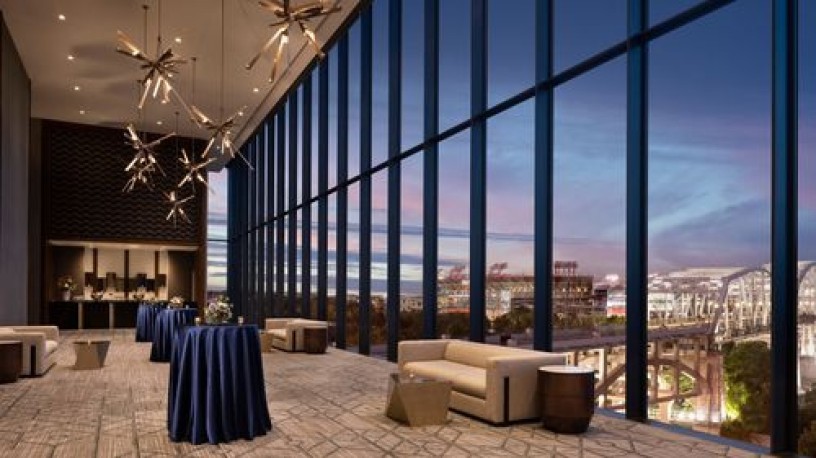 luxurious-travel-agency-fine-hotels-resorts-luxurious-getaways-big-0