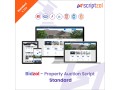 best-advanced-property-online-auction-php-script-scriptzol-small-0
