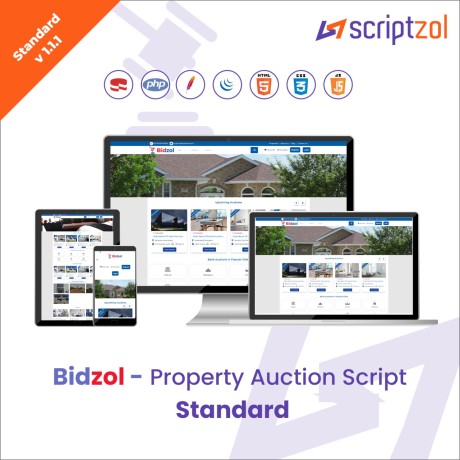 best-advanced-property-online-auction-php-script-scriptzol-big-0