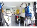 best-spray-foam-rig-in-st-george-ut-small-0