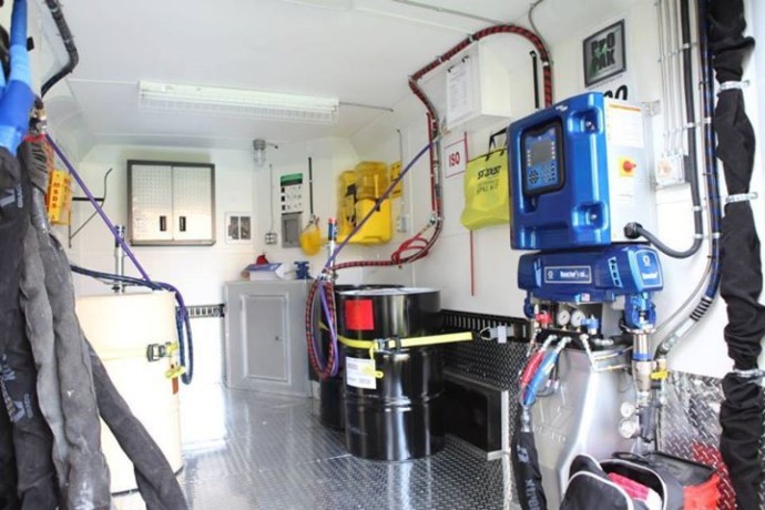 best-spray-foam-rig-in-st-george-ut-big-0