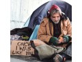 double-your-impact-myissues-charitys-holiday-giving-campaign-small-2