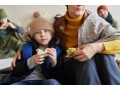 double-your-impact-myissues-charitys-holiday-giving-campaign-small-1