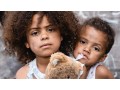 double-your-impact-myissues-charitys-holiday-giving-campaign-small-0
