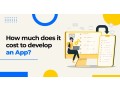 app-development-costs-price-of-creating-mobile-applications-small-0
