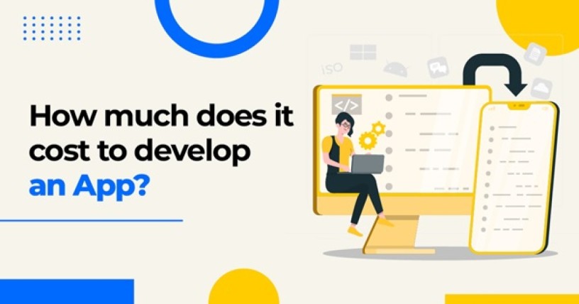 app-development-costs-price-of-creating-mobile-applications-big-0