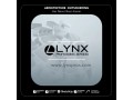 lynx-professional-outsourcing-architectural-services-in-usa-small-0