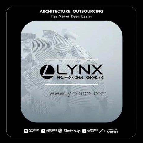 lynx-professional-outsourcing-architectural-services-in-usa-big-0