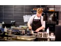 revolutionize-dining-with-our-virtual-restaurant-solutions-small-0