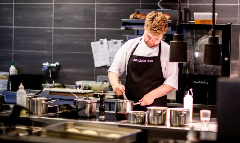 revolutionize-dining-with-our-virtual-restaurant-solutions-big-0