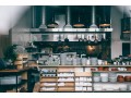 best-ghost-kitchen-solutions-to-changing-consumer-demands-small-0