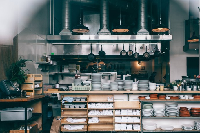 best-ghost-kitchen-solutions-to-changing-consumer-demands-big-0