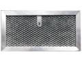 replacement-filter-for-flair-small-0
