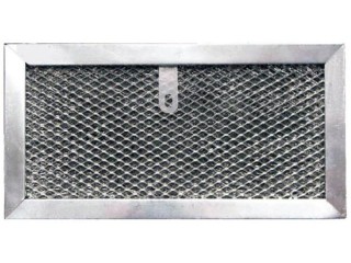 Replacement Filter for Flair
