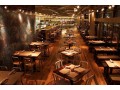 best-virtual-restaurant-concepts-small-0