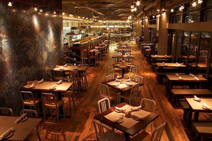 best-virtual-restaurant-concepts-big-0