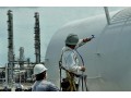 discover-cost-effective-and-coating-solutions-small-0
