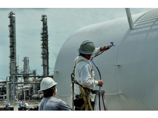 Discover Cost-Effective and Coating Solutions
