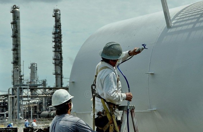 discover-cost-effective-and-coating-solutions-big-0