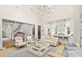 20-marks-road-riverside-ct-06878-for-sale-in-greenwich-small-1