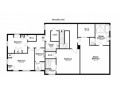 20-marks-road-riverside-ct-06878-for-sale-in-greenwich-small-3