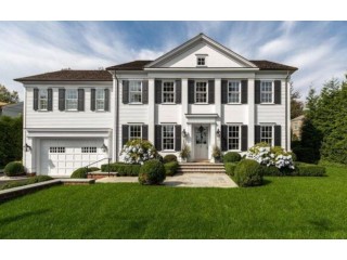20 Marks Road  Riverside, CT 06878 For sale in Greenwich
