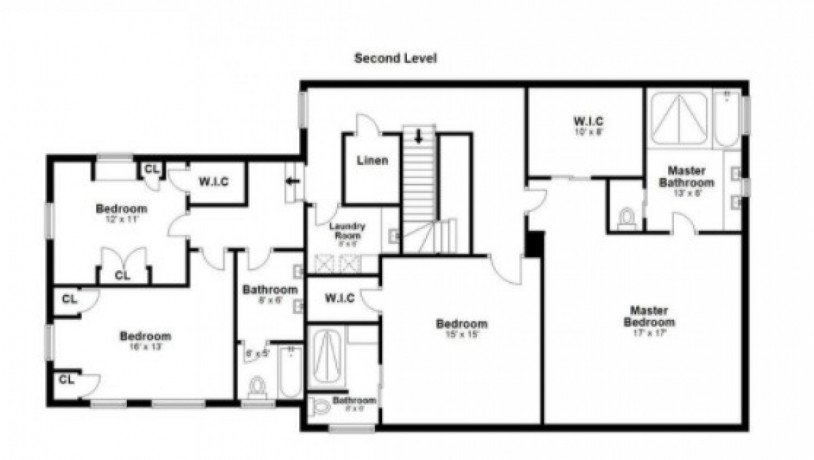 20-marks-road-riverside-ct-06878-for-sale-in-greenwich-big-3