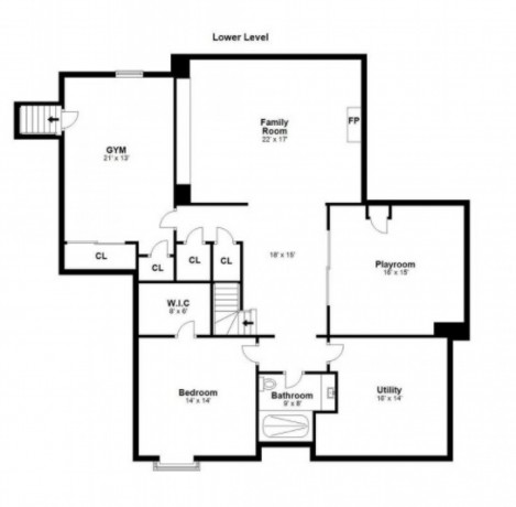 20-marks-road-riverside-ct-06878-for-sale-in-greenwich-big-4