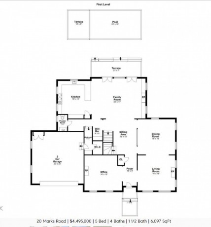20-marks-road-riverside-ct-06878-for-sale-in-greenwich-big-2