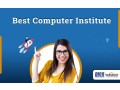 best-computer-institute-in-delhi-small-0