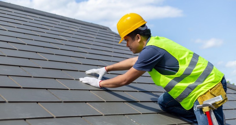 expert-roofing-solutions-your-trusted-roofing-contractor-for-quality-and-reliability-big-0