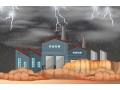 storm-damage-restoration-services-in-minnesota-small-0