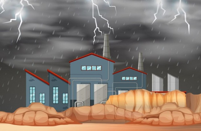 storm-damage-restoration-services-in-minnesota-big-0