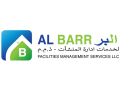 best-cleaning-services-providing-company-in-uae-were-your-trusted-partners-in-maintaining-small-0