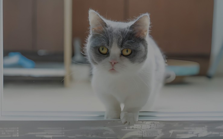 charming-british-shorthair-kittens-available-in-minnesota-big-0